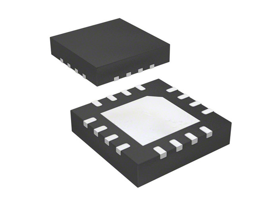5V41065NLG 통합 회로 칩 PCIe 합성기 시계 생성기 VFQFPN16 IC 칩