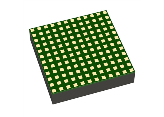 LTM4630AEV 산업용 장비용 DC/DC μ모듈 칩 통합 회로 조절기