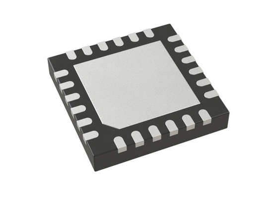 9DBU0231AKILF 통합 회로 칩 PCIe Fanout 클럭 버퍼 1.5V 회로 칩