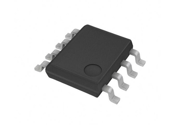 TSC1214IST 통합 회로 칩 디지털 전류 및 전압 아날로그 프론트 엔드 IC