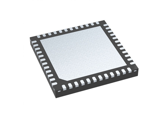 STM32WBA65RGV7 마이크로컨트롤러 MCU 일반용 1.71V ~ 3.6V 32비트 무선 MCU