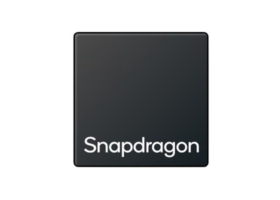 MDM9607 IoT 칩 스냅드래곤 X5 LTE 모덤 BGA 셀룰러 모덤 RF 칩 LTE IoT 칩셋