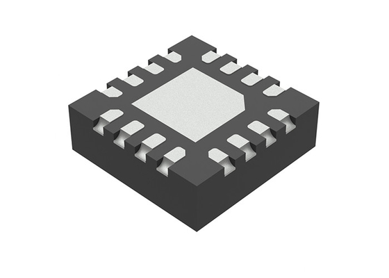 MA600GQE 센서 IC 자기 각도 센서 QFN16 자기 저항 센서