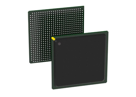 M2GL050-1FGG896I 필드 프로그래밍 가능한 게이트 배열 낮은 밀도 FPGAs 56KLE IGLOO2 FPGAs