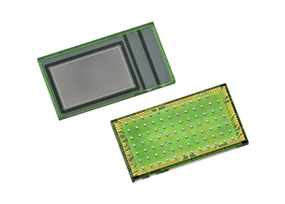 AR0234CSSM28SUKA0-CR 센서 IC 2.3Mp CMOS 디지털 이미지 센서 글로벌 셔터