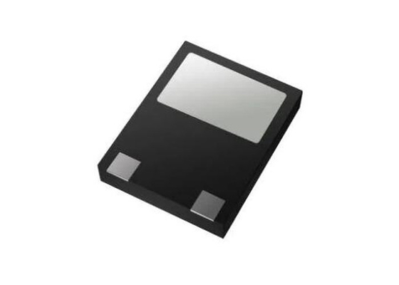 TP65H480G4JSG GaN IC 650V SuperGaN FET 480mOhm 갈륨산화물 FET PQFN56