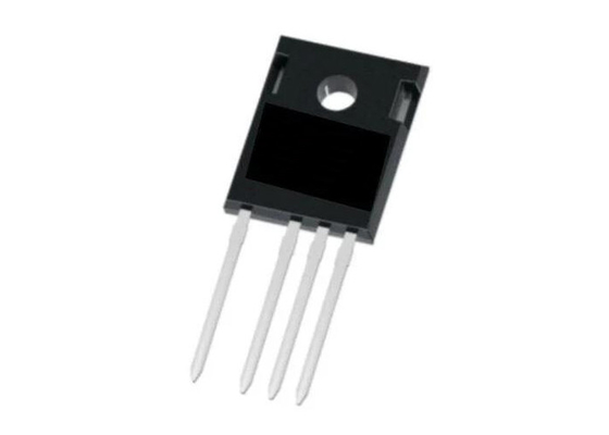 TP65H035G4YS GaN IC 650V 갈륨 나트라이드 FET 35mOhm 슈퍼가안 FET GaN FET