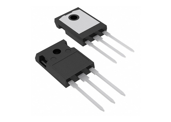TP65H050G4WS GaN IC GaN FETs 650V GaN 전력 디스크리트 TO-247-3 SuperGaN FET