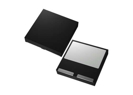 TP65H300G4LSG GaN IC 갈륨 나이트라이드 FET PQFN88 GaN FETs 650V SuperGaN FET