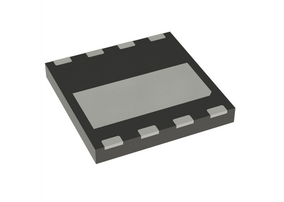 TP65H100G4LSGB GaN IC 650V GaN FETs PQFN88 SuperGaN 갈륨 나이트라이드 FET
