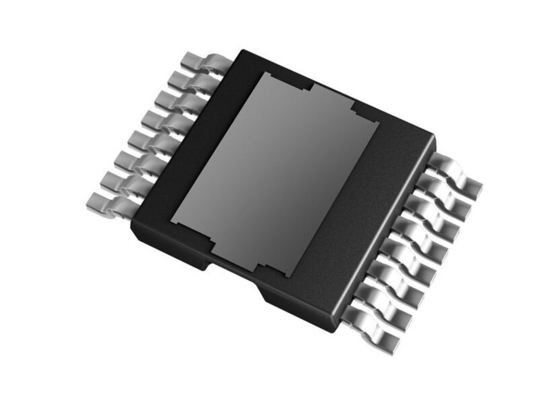 TP65H070G4RS GaN IC SuperGaN FET 650V 72mOhm GaN 전력 GaN FET을 분비합니다