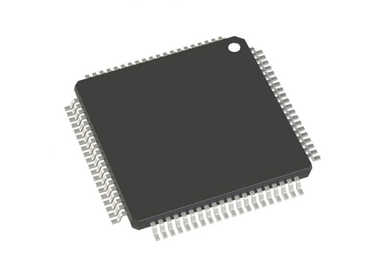 R7F7016883AFP-C 마이크로컨트롤러 MCU RH850/F1KM-S1 32비트 싱글칩 자동차 MCU