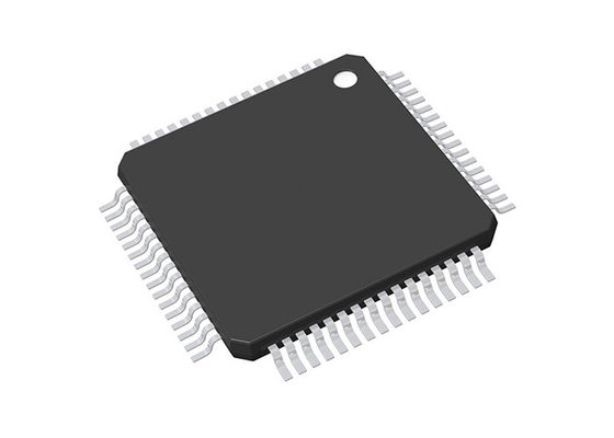 R7F7010403AFP 마이크로 컨트롤러 MCU 자동차 96MHz 32비트 RH850/F1L MCU AHL 카메라
