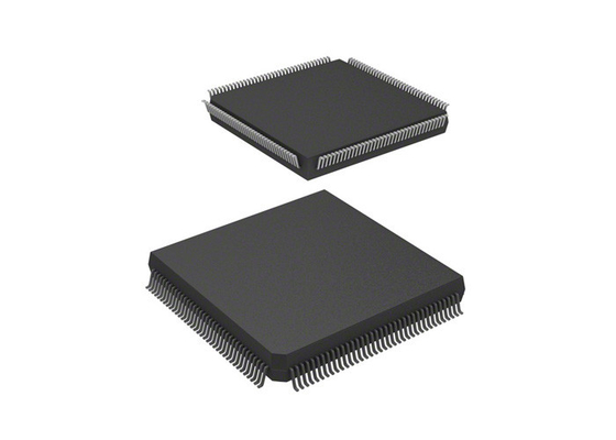 R7F701383EAFP 마이크로 컨트롤러 MCU RH850 P1M-E 자동차 MCU LQFP144 32비트 MCU