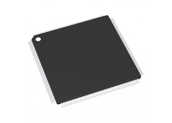 R7F701205EAFP 마이크로 컨트롤러 MCU 하이엔드 240MHz RH850/E1L 마이크로 컨트롤러 MCU