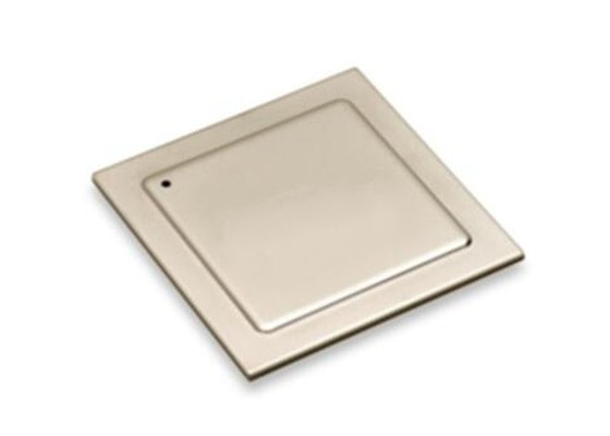 BCM56150A0KFSBG 이더넷 IC 24포트 관리 GbE 스위치 BGA 이더넷 스위치