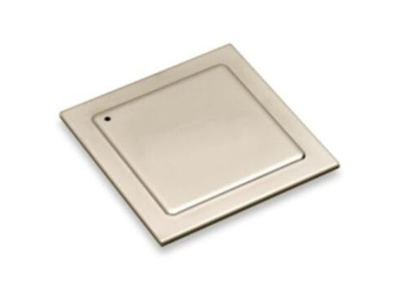 BCM63136SVKFSBG 이더넷 IC 게이트웨이 고성능 VDSL 게이트웨이 라우터