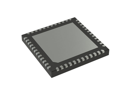 P9260-BNLG28 통합 회로 칩 자동차 단일 코일 15W 무선 충전 송신기
