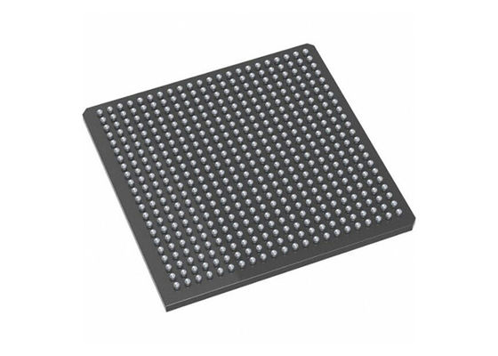 R7F702012AEABG 마이크로 컨트롤러 MCU 400MHz 마이크로 컨트롤러 자동차 파워트레인