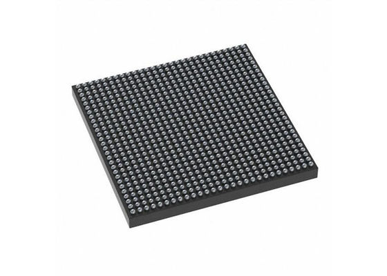 R7F70254FAFABA-C 마이크로컨트롤러 MCU 32비트 단일 칩 RH850/U2B 자동차 마이크로컨트롤러