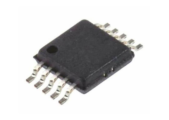 IW9802-04 통합 회로 칩 AC DC 컨트롤러 SOIC10 디지털 플라이백 컨트롤러