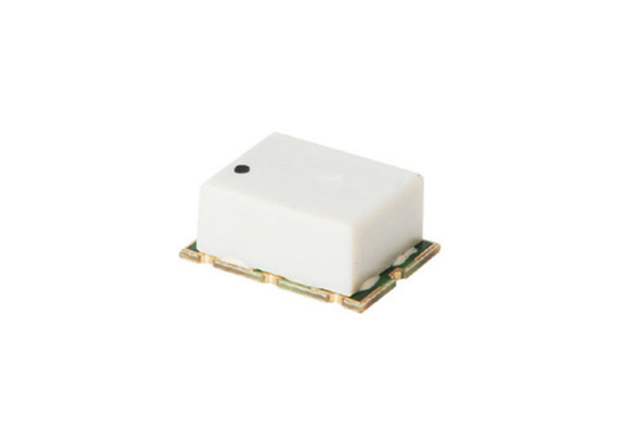 SYM-2500 무선 통신 모듈 1 ~ 2500 MHz 위성 배포용 광대역 RF 믹서