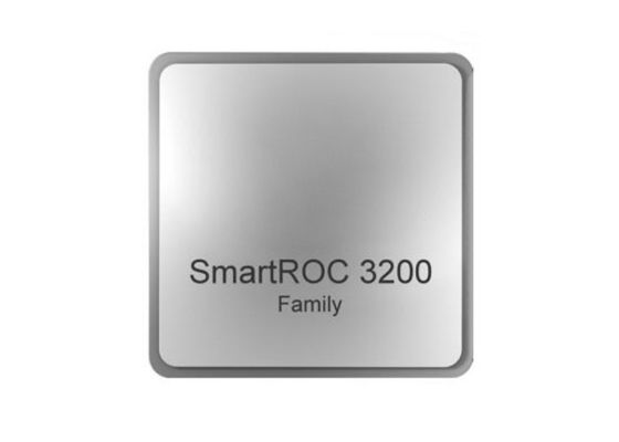 PM8276B-F3EI 융합회로 칩 SmartROC 3200 16x32 RAID 3 모드 컨트롤러 FCBGA1417