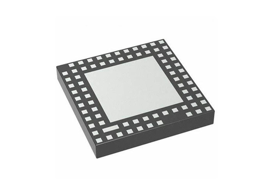 DA14683-00C01A92 BT IC 스마트 본드 BT 저 에너지 5.0 SoC 강화된 보안
