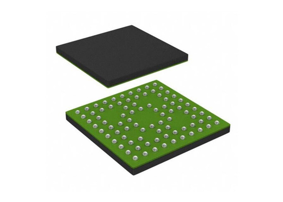 CEC1734-S0-I/2ZW 마이크로 컨트롤러 MCU 암호화 컨트롤러 2 채널 ARM 마이크로 컨트롤러