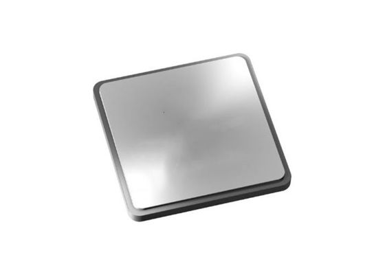 PM8536B-FEI 집적 회로 칩 고밀도 174 GB/s Switchtec PFX 팬아웃 PCIe 스위치