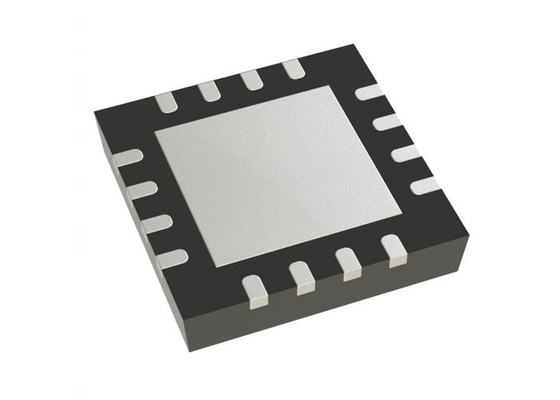 PIC16F18026T-E/ML 마이크로컨트롤러 MCU 32MHz MCU IC 8비트 PIC 마이크로컨트롤러 IC
