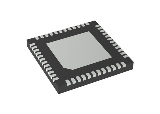 PIC16F15385T-E/MV 마이크로컨트롤러 MCU PIC XLP 16F 마이크로컨트롤러 8비트 MCU 칩