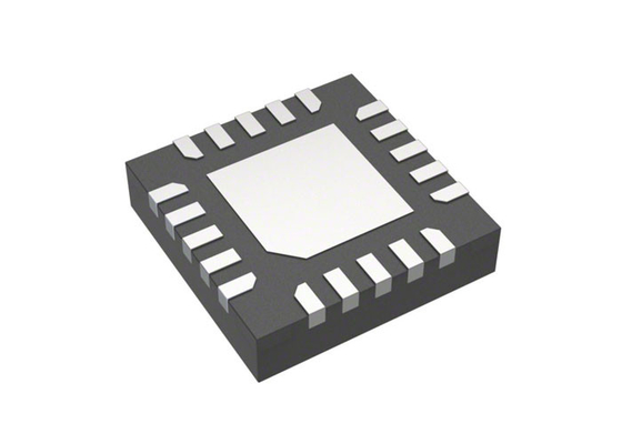 PIC16F15245T-E/REB 마이크로컨트롤러 MCU 임베디드 MCU VQFN20 8비트 마이크로컨트롤러