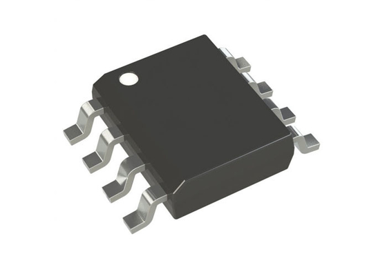 PIC16F13113T-I/SN 마이크로 컨트롤러 MCU 32MHz 8비트 마이크로 컨트롤러 SOIC8 임베디드 MCU