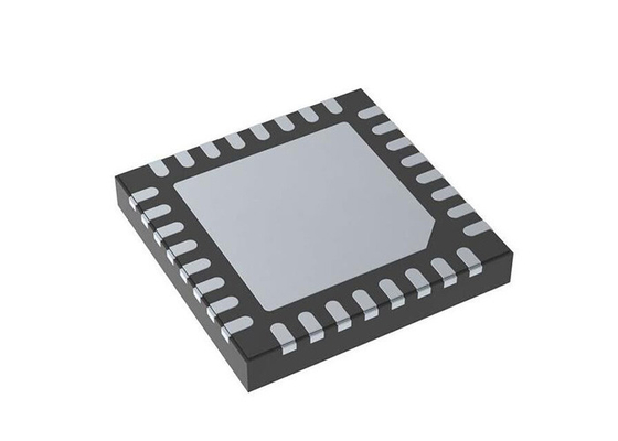 LAN8870T-V/PUAVAO 이더넷 IC 단일 포트 이더넷 물리 계층 트랜시버