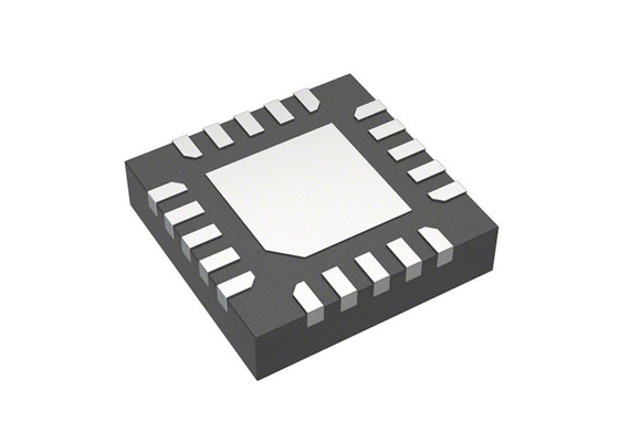 AVR16DU20T-I/REB 마이크로컨트롤러 MCU 8-비트 24MHz AVR DU 마이크로컨트롤러 IC 20-VQFN