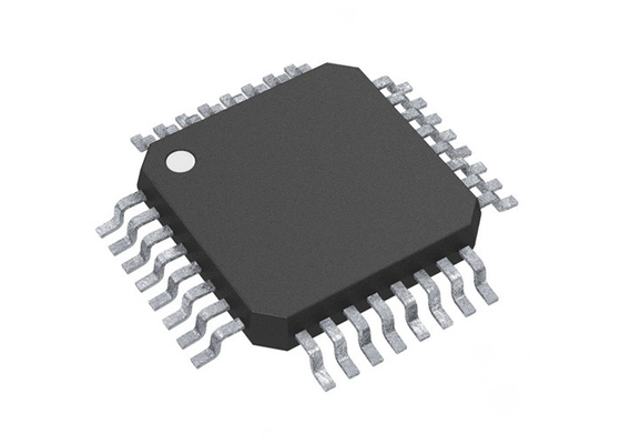 PIC32CM3204GV00032T-E/T5X 마이크로컨트롤러 MCU 저전력 32비트 ARM 코르텍스-M0+ MCU RTC