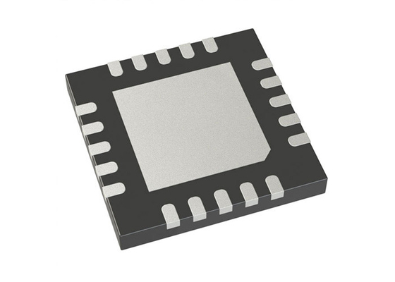 PIC16F17545T-I/REB 마이크로컨트롤러 MCU 고정밀 8비트 32MHz 임베디드 MCU