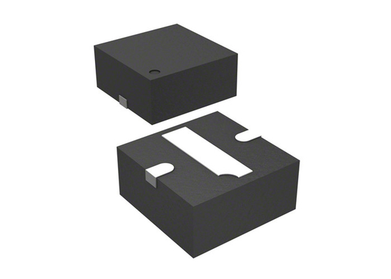 CLA4606-085LF 집적 회로 칩 PIN 다이오드 75V 표면 실장 리미터 다이오드