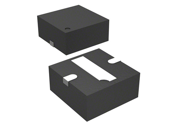 CLA4605-085LF 집적 회로 칩 실리콘 PIN 리미터 다이오드 수신기 보호기용