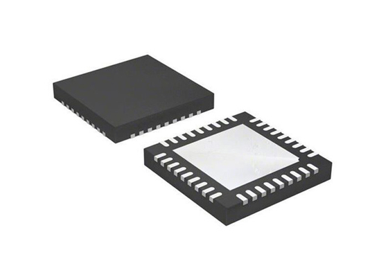 USB2534-1080AEN 통합 회로 칩 4 포트 USB 2.0 하이 스피드 허브 컨트롤러 IC