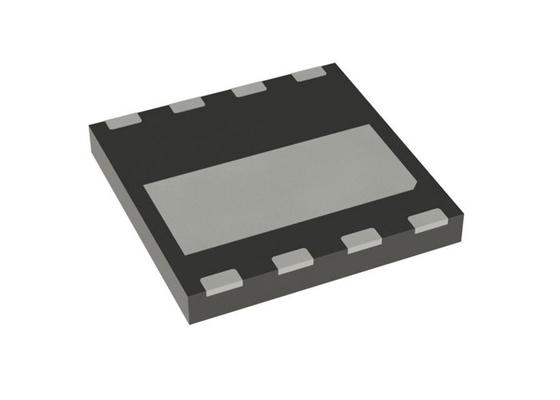 TP65H300G4LSGB GaN IC GaN FETs 650V SuperGaN FET PQFN88 GaN 전력 디스크리트