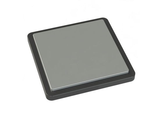 PM5990B-FEI 통합 회로 칩 DIGI-G4 OTN 프로세서 BBGA1932 광 네트워크