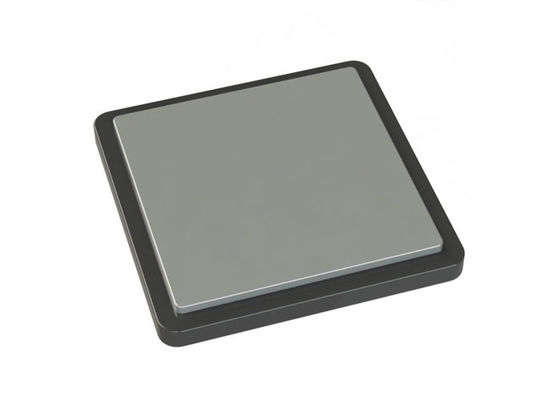 PM5440B-FEI 집적 회로 칩 DIGI-120G OTN 프로세서 BBGA1894 네트워크 프로세서 IC