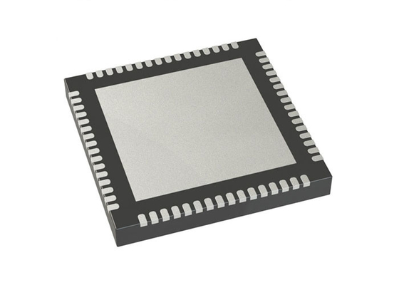 PIC32MX320F064HT-40V/MR 마이크로컨트롤러 MCU 32비트 싱글 코어 PIC32MX 임베디드 마이크로컨트롤러
