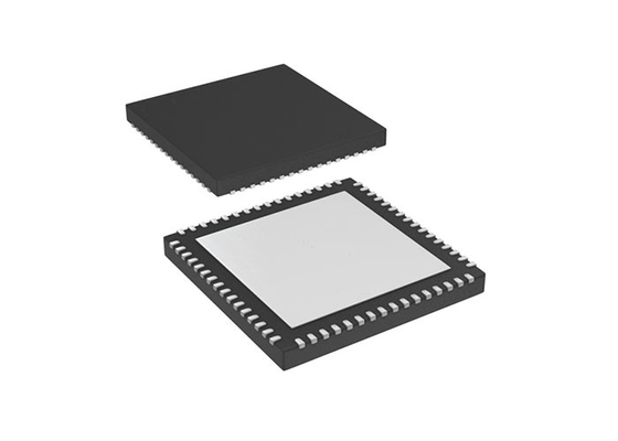 KSZ9131MNXI 이더넷 IC 기가비트 이더넷 트랜시버, GMII/MII 지원