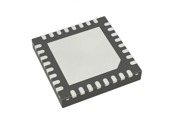 KSZ8061MNXI 이더넷 IC 100Mbps 단일 칩 이더넷 물리 계층 트랜시버