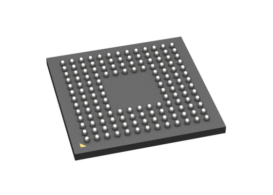 ATSAMS70Q20A-CFN 마이크로컨트롤러 MCU 32비트 단일 코어 마이크로컨트롤러 300MHz 임베디드 MCU