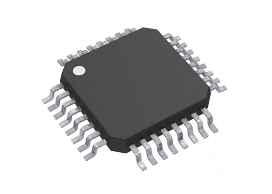 AVR32DA32T-I/PT 마이크로 컨트롤러 MCU 8비트 24MHz 32KB 플래시 AVR DA 마이크로 컨트롤러 IC