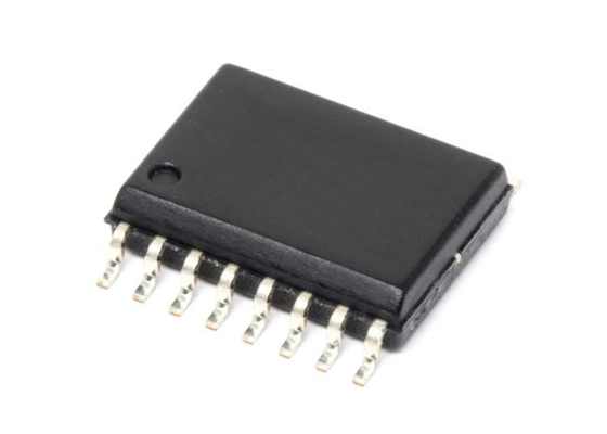 AT25QF2561C-SXUB 메모리 IC 칩 256Mbit NOR 플래시 메모리 SOIC16 SPI 시리즈 플래시 메모리